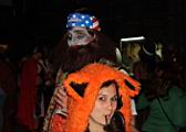 2013 Halloween @ Studio 3 Inc (65).jpg